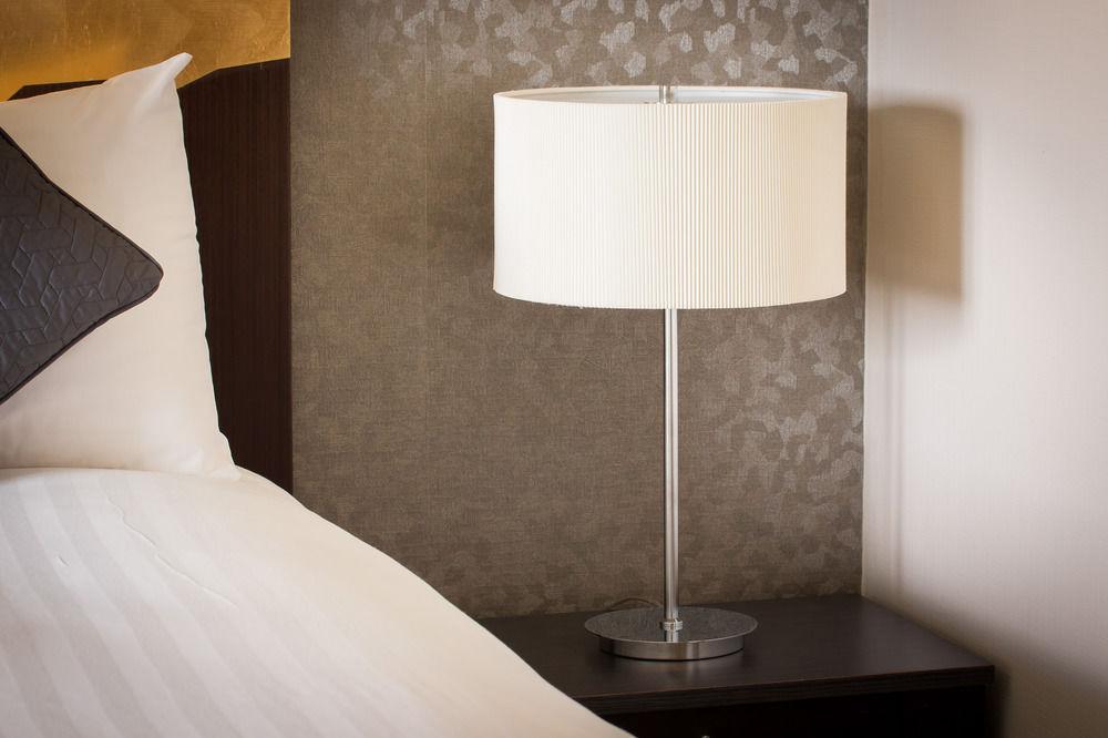 Talbot Hotel Карлоу Экстерьер фото